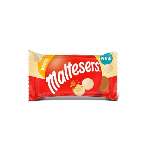 Maltesers White 30g