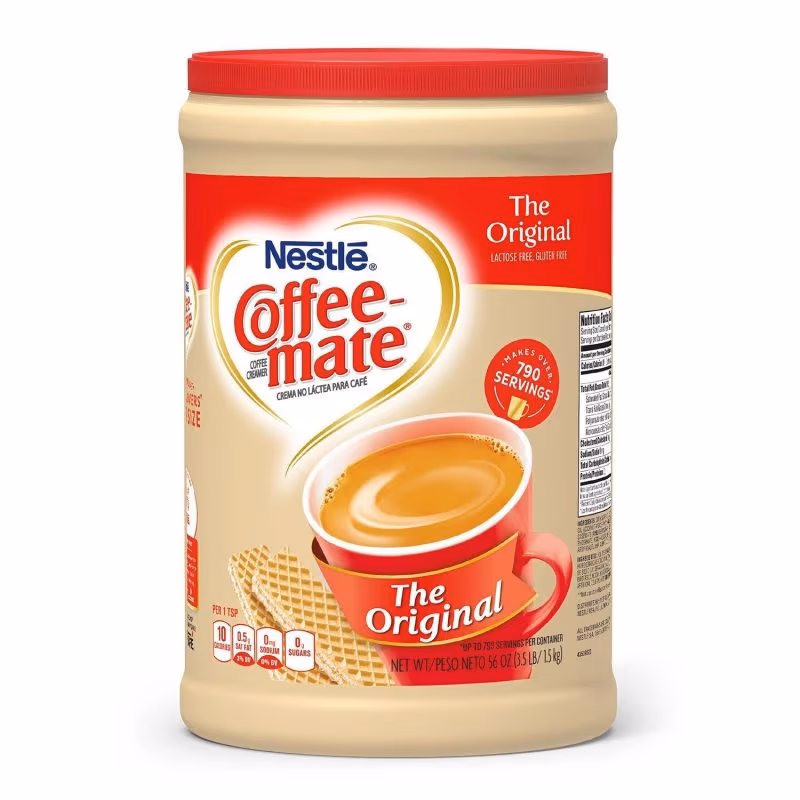 Coffee Mate 1.5kg