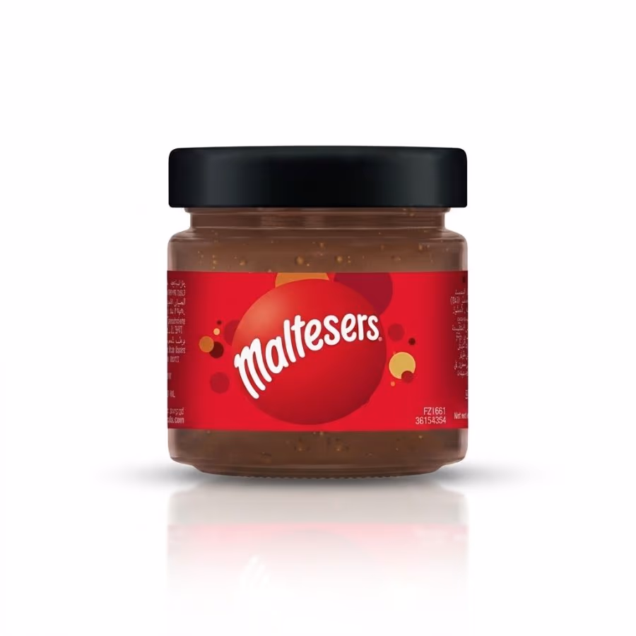Maltesers Spread 200g
